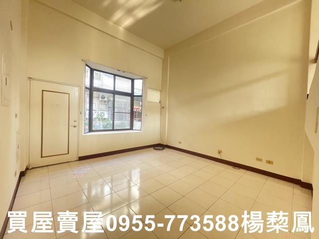 高雄阿蓮透天_別墅-3