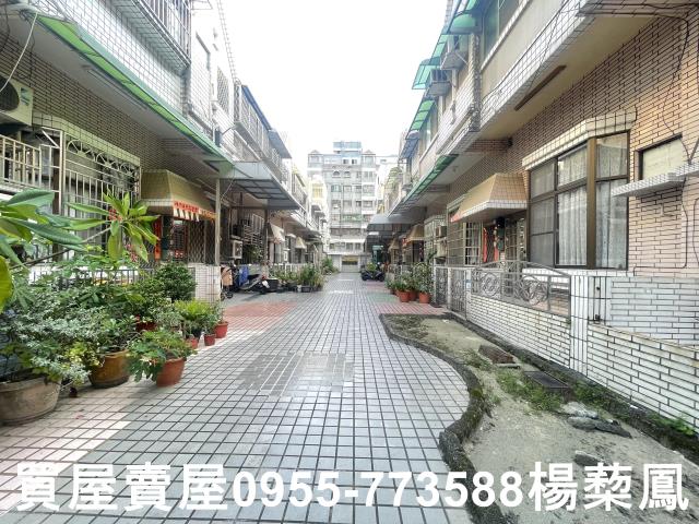 高雄阿蓮透天_別墅-4