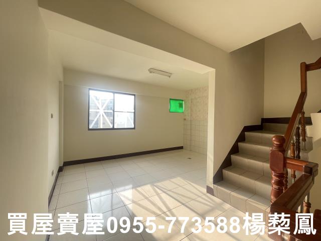 高雄阿蓮透天_別墅-5