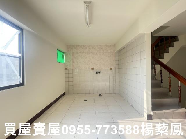 高雄阿蓮透天_別墅-6