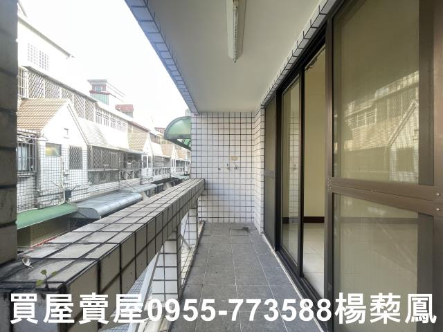 高雄阿蓮透天_別墅-8