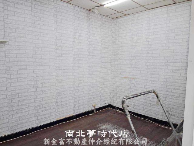 台南東區公寓_店面_一樓-7