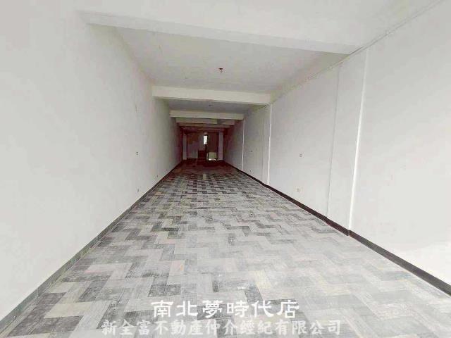 台南南區透天_商辦-1