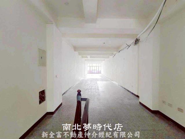台南南區透天_商辦-2