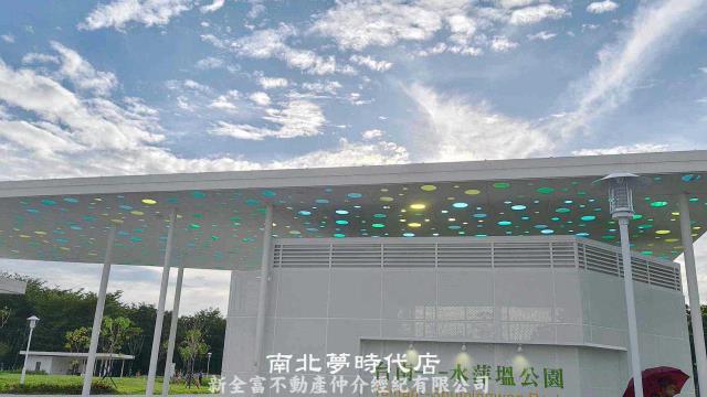 台南南區透天_商辦-9