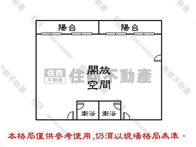 中西區華廈-14