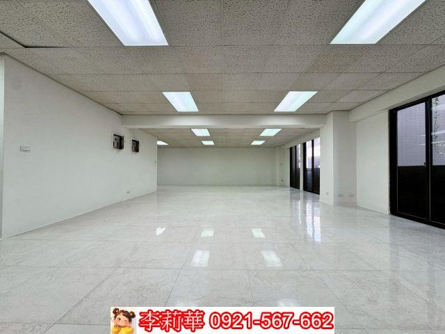 中西區華廈-2