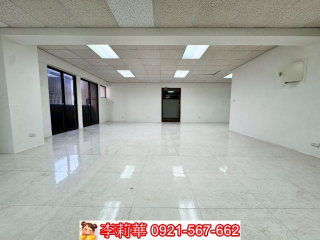 中西區華廈-3