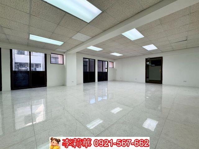 中西區華廈-4