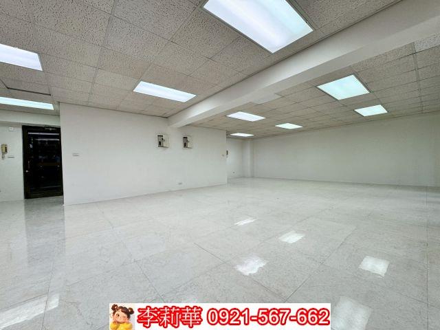 中西區華廈-5