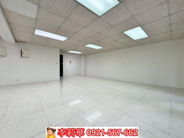 中西區華廈-8