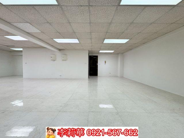 中西區華廈-9