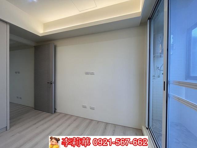 中西區華廈-5