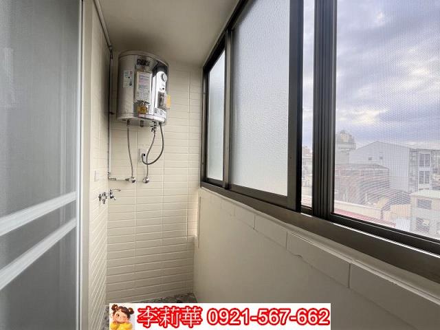 中西區華廈-6
