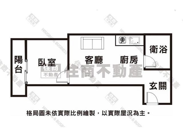 中西區華廈-9