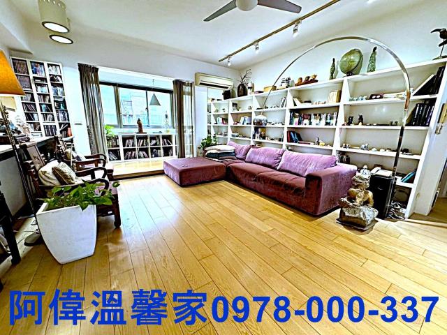 竹北大樓_華廈-2
