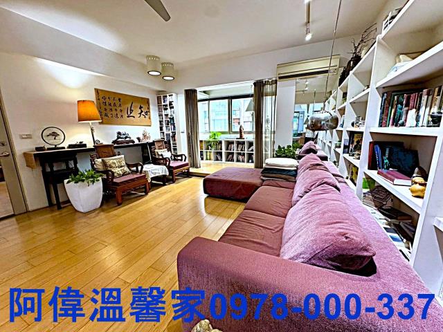 竹北大樓_華廈-3