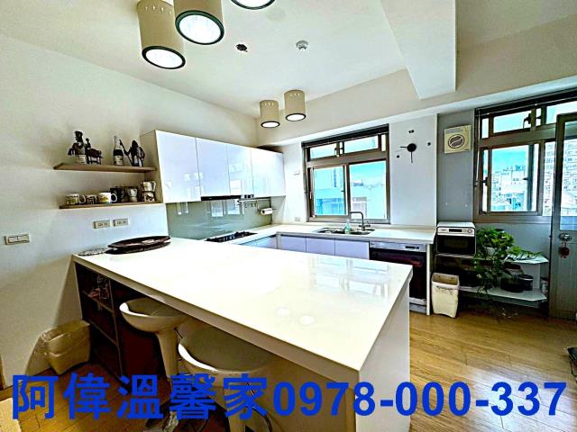 竹北大樓_華廈-4