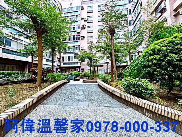竹北大樓_華廈-6