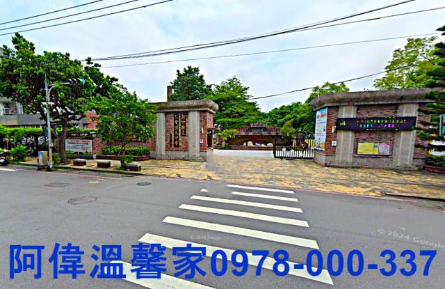 竹北大樓_華廈-7