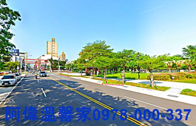 竹北大樓_華廈-8