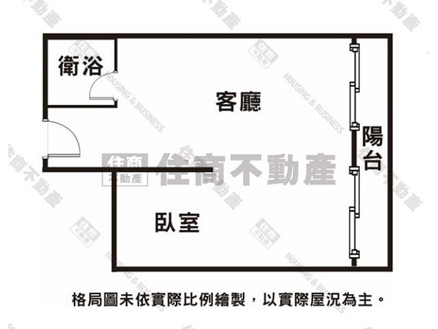中西區華廈-10