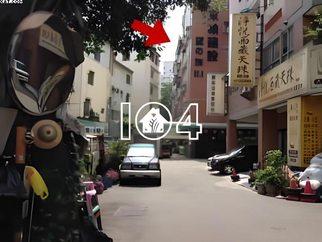 南區華廈拍賣-7