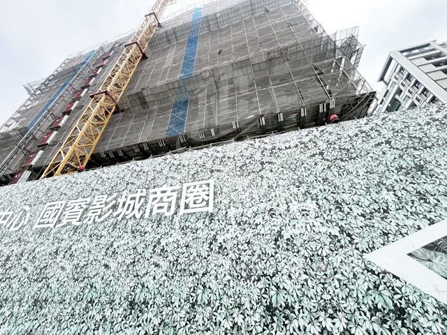 東區大樓-1