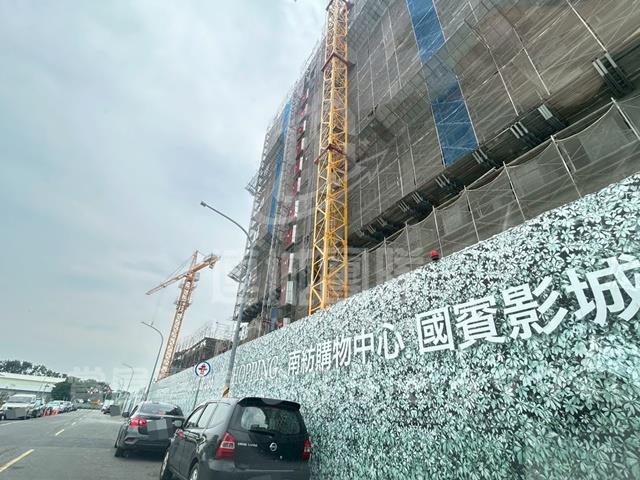 東區大樓-5