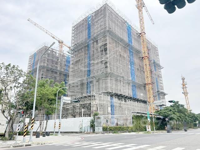 東區大樓-6
