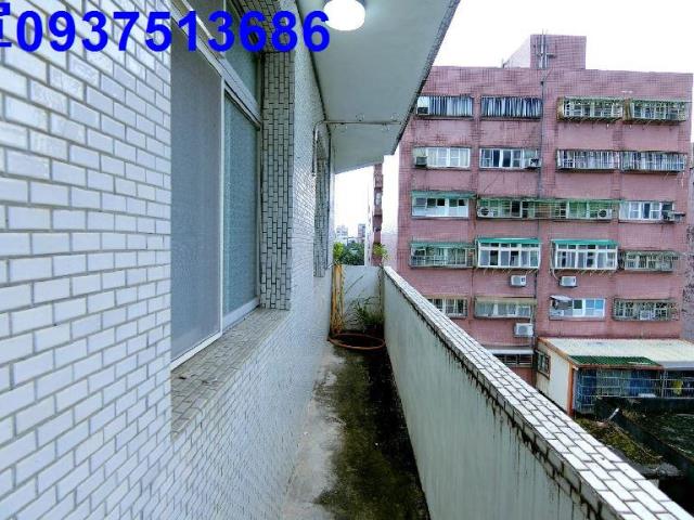 礁溪公寓-12