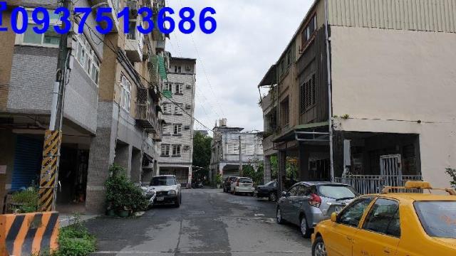礁溪公寓-6
