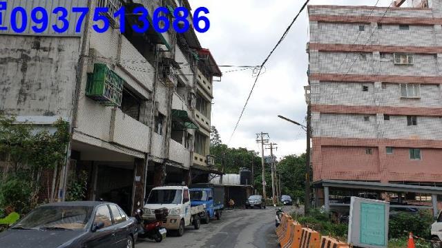 礁溪公寓-7