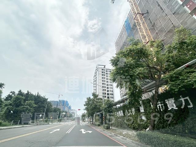 東區大樓-10