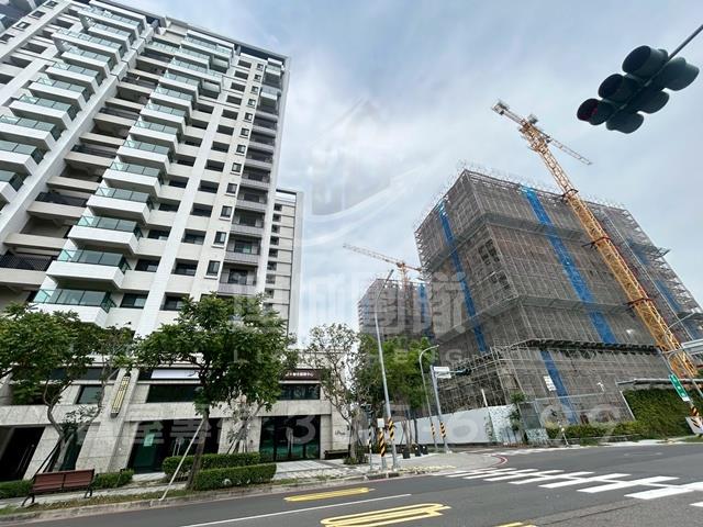 東區大樓-2