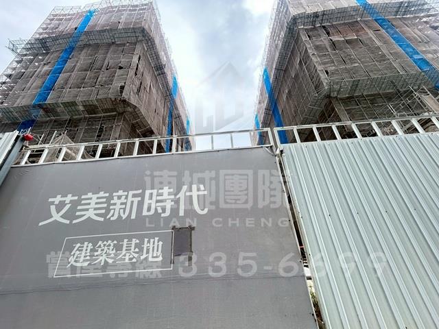 東區大樓-4