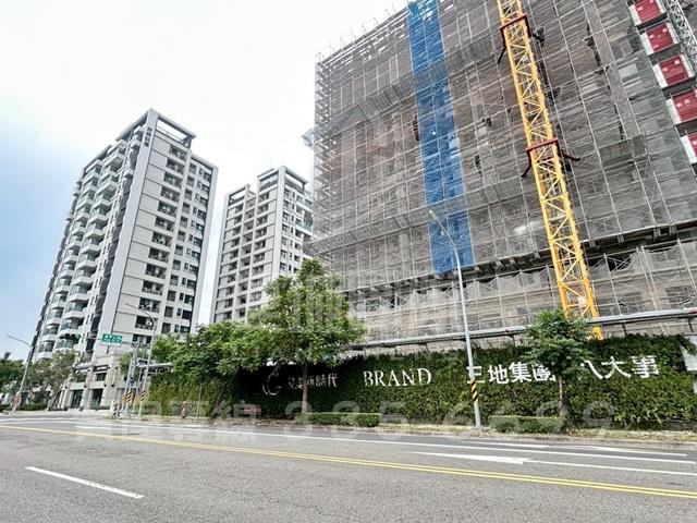 東區大樓-7