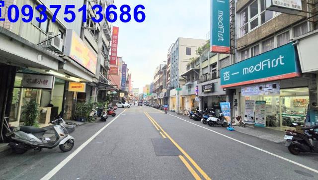 宜蘭市透天-5
