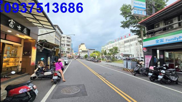 宜蘭市透天-12