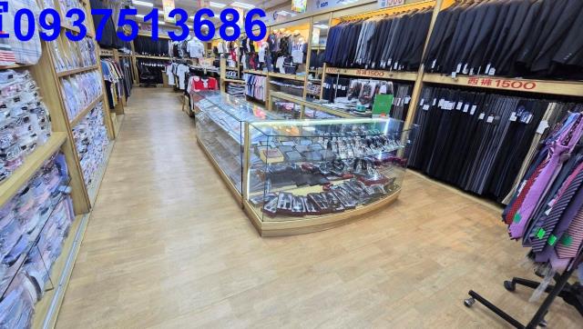 宜蘭市透天-4