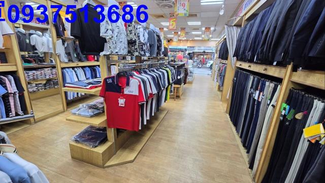 宜蘭市透天-6