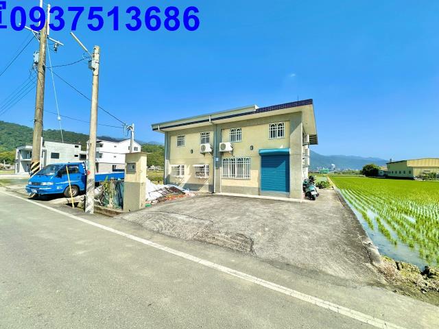 礁溪資材室-0