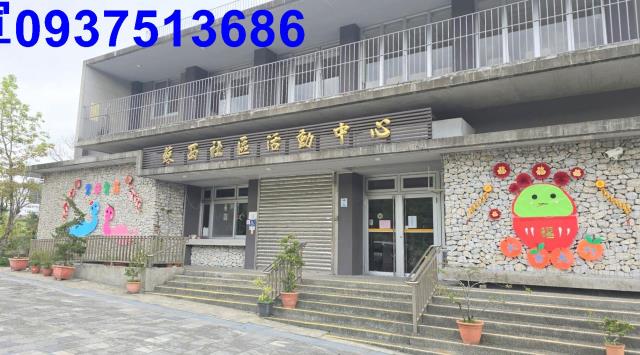宜蘭透天-14