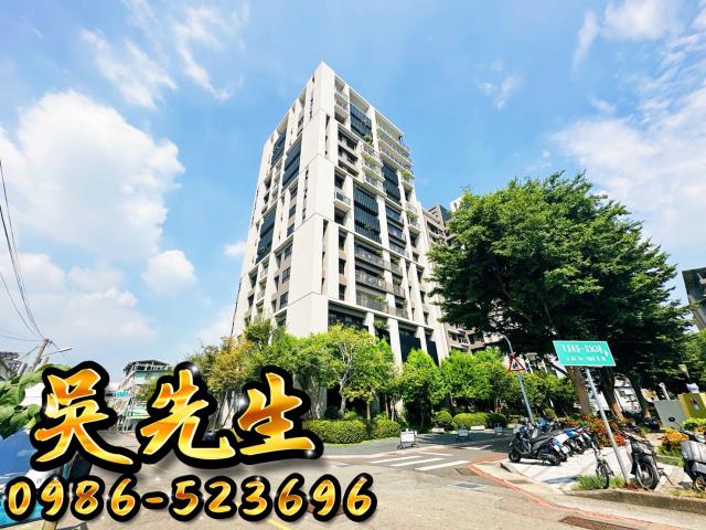 台中大樓_華廈_公寓法拍-3