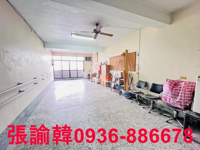 南投透天_店面-2