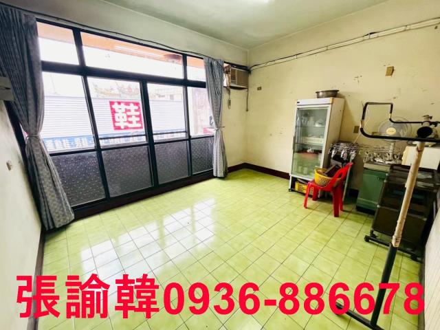 南投透天_店面-3