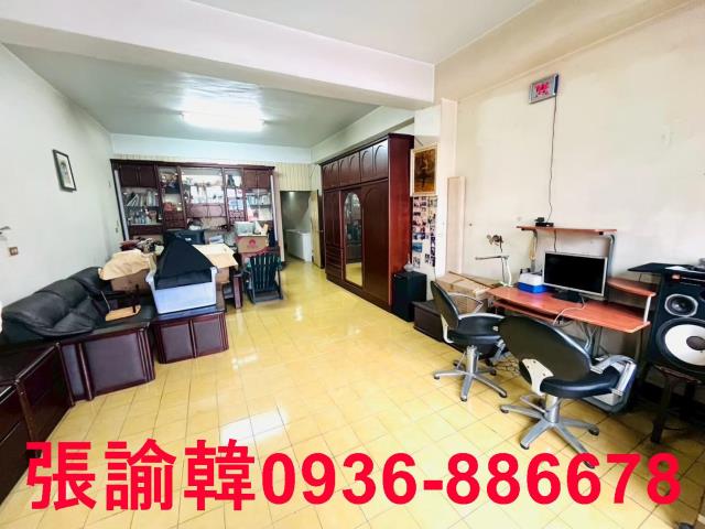 南投透天_店面-5