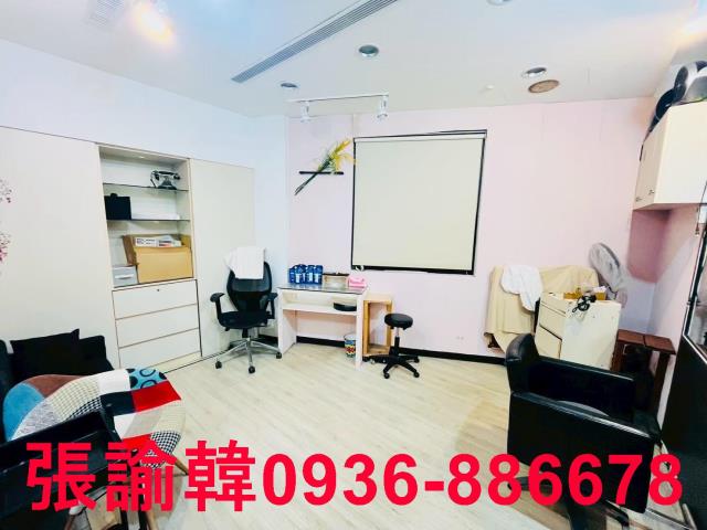 南投透天_店面-7