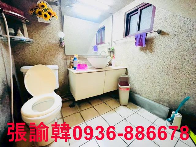 南投透天_店面-8