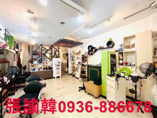 南投透天_店面-9